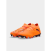 PUMA 108593 FUTURE 8 MATCH 11200